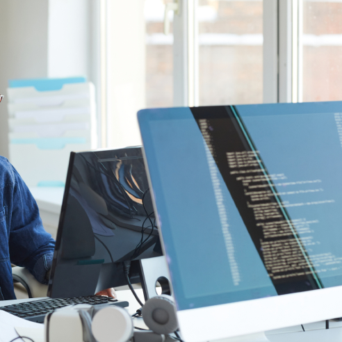 Configuration item mapping and control framework