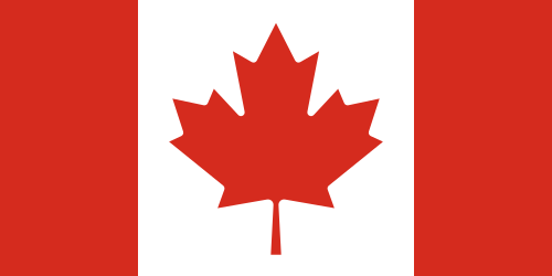 EN