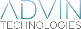 Advin Technologies